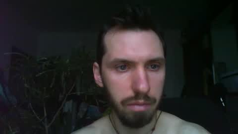 Snapshot of slowsportnaked chatting on 22, 1, 2025 slowsportnaked online show from 22, 1, 2025