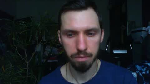 Snapshot of slowsportnaked chatting on 23, 1, 2025 slowsportnaked online show from 23, 1, 2025