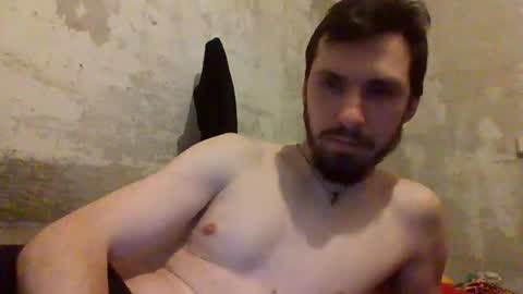 Snapshot of slowsportnaked chatting on 28, 2, 2025 slowsportnaked online show from 28, 2, 2025