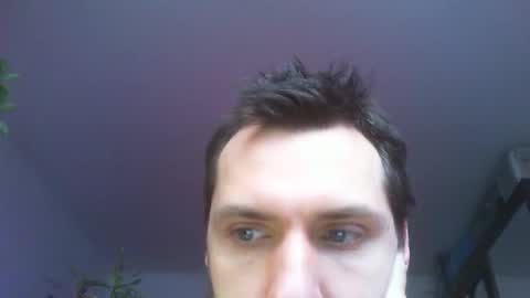 Snapshot of slowsportnaked chatting on 20, 10, 2025 slowsportnaked online show from 20, 10, 2025