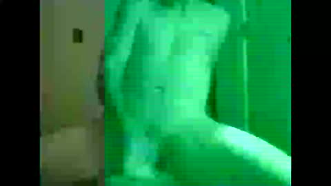 Slowstroker online show from 25, 10, 2025