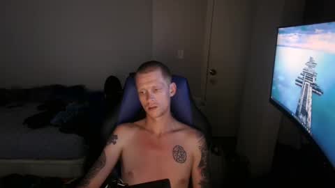 slugger506991 online show from 23, 9, 2025