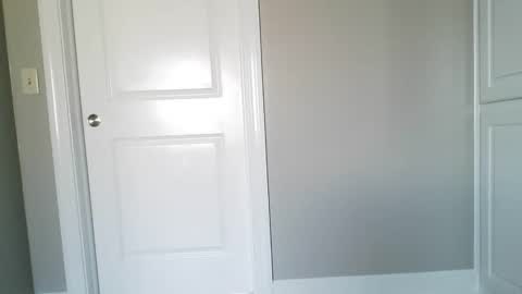 Snapshot of slurpandeatcum chatting on 17, 1, 2025 slurpandeatcum online show from 17, 1, 2025