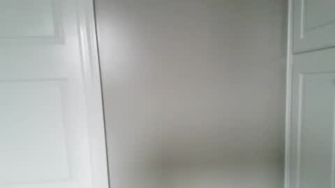 Snapshot of slurpandeatcum chatting on 18, 1, 2025 slurpandeatcum online show from 18, 1, 2025