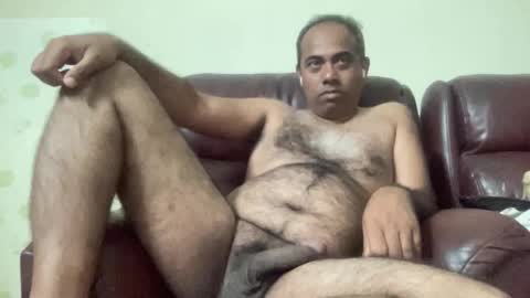 slut1fuck online show from 30, 9, 2025