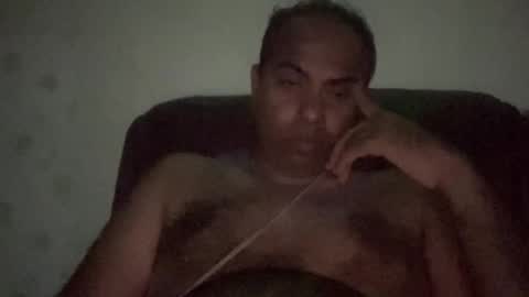 slut1fuck online show from 1, 10, 2025