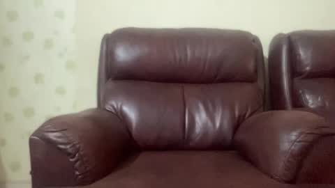 slut1fuck online show from 16, 4, 2026