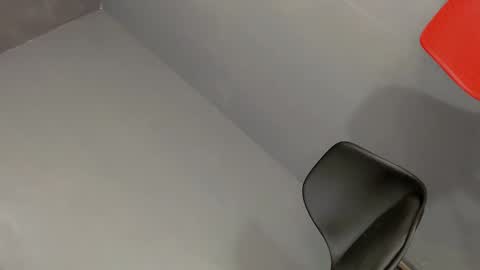 slut4attention online show from 27, 3, 2026