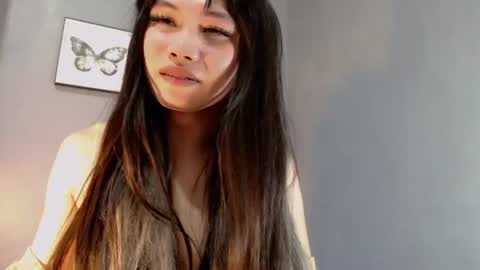 Snapshot of slut4attention chatting on 7, 7, 2026 slut4attention online show from 7, 7, 2026