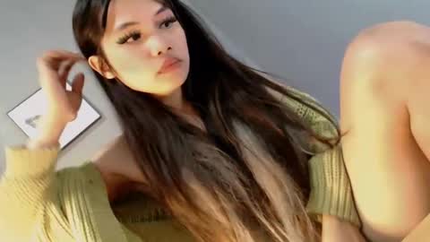 Snapshot of slut4attention chatting on 14, 7, 2026 slut4attention online show from 14, 7, 2026