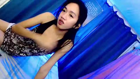 Snapshot of slut_devora69 chatting on 19, 12, 2024 just call me aryana online show from 19, 12, 2024