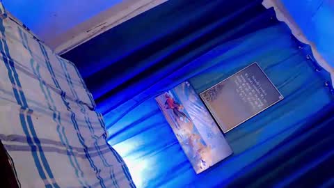 Snapshot of slut_devora69 chatting on 21, 2, 2025 just call me aryana online show from 21, 2, 2025