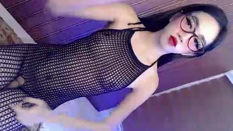 Snapshot of slut_devora69 chatting on 15, 6, 2026 just call me aryana online show from 15, 6, 2026