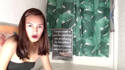 Snapshot of slut_goddessqueen69 chatting on 11, 1, 2025 slut_goddessqueen69 online show from 11, 1, 2025