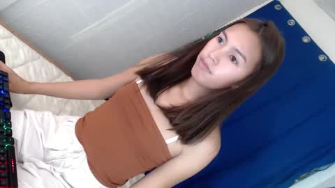 Snapshot of slut_goddessqueen69 chatting on 28, 1, 2025 slut_goddessqueen69 online show from 28, 1, 2025
