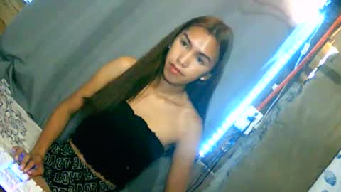 Snapshot of slut_goddessqueen69 chatting on 20, 9, 2025 slut_goddessqueen69 online show from 20, 9, 2025