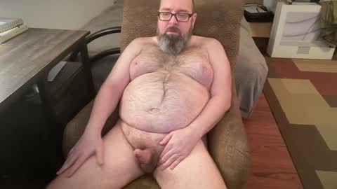 Snapshot of slut_slave_cfnm chatting on 13, 12, 2024 slut online show from 13, 12, 2024