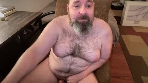Snapshot of slut_slave_cfnm chatting on 22, 12, 2024 slut online show from 22, 12, 2024