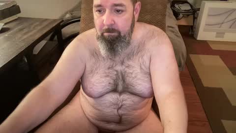 Snapshot of slut_slave_cfnm chatting on 26, 12, 2024 slut online show from 26, 12, 2024