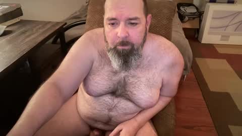 Snapshot of slut_slave_cfnm chatting on 28, 12, 2024 slut online show from 28, 12, 2024