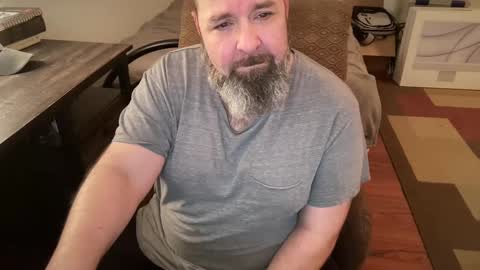 Snapshot of slut_slave_cfnm chatting on 28, 12, 2024 slut online show from 28, 12, 2024