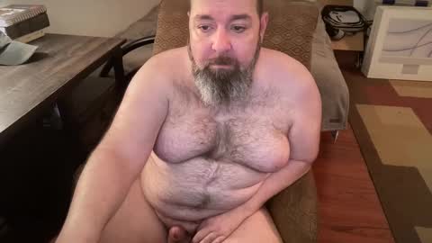 Snapshot of slut_slave_cfnm chatting on 28, 12, 2024 slut online show from 28, 12, 2024