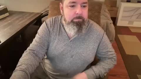 Snapshot of slut_slave_cfnm chatting on 4, 1, 2025 slut online show from 4, 1, 2025