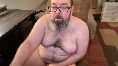 Snapshot of slut_slave_cfnm chatting on 5, 1, 2025 slut online show from 5, 1, 2025