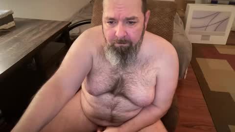Snapshot of slut_slave_cfnm chatting on 6, 1, 2025 slut online show from 6, 1, 2025