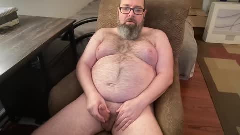 Snapshot of slut_slave_cfnm chatting on 7, 1, 2025 slut online show from 7, 1, 2025
