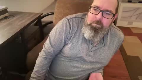 Snapshot of slut_slave_cfnm chatting on 22, 1, 2025 slut online show from 22, 1, 2025