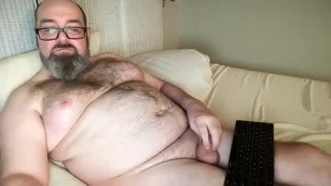 Snapshot of slut_slave_cfnm chatting on 3, 10, 2025 slut online show from 3, 10, 2025