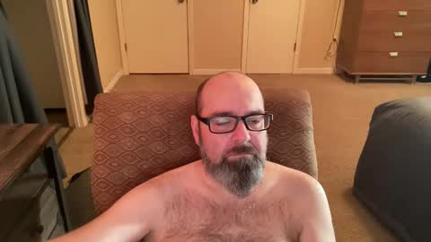 Snapshot of slut_slave_cfnm chatting on 4, 6, 2026 slut online show from 4, 6, 2026