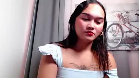 STELLA online show from 26, 11, 2025