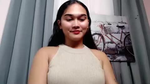 STELLA online show from 28, 11, 2025