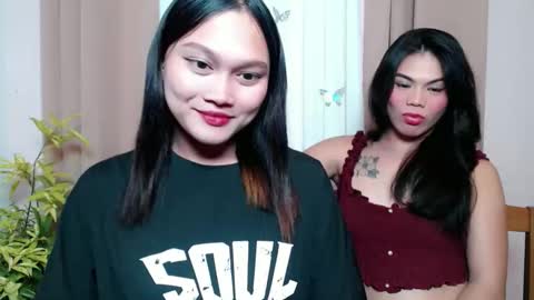 STELLA online show from 17, 12, 2025