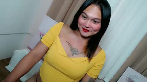 STELLA online show from 12, 1, 2026