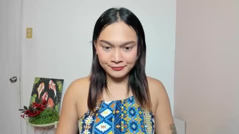 STELLA online show from 23, 2, 2026