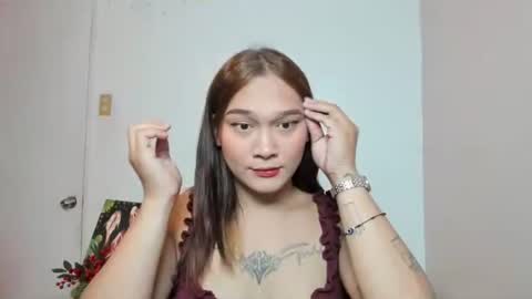 STELLA online show from 3, 3, 2026