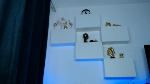 Ariana online show from 17, 12, 2025