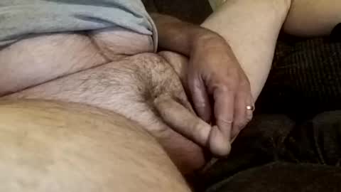 Snapshot of slutbreeze101 chatting on 21, 9, 2025 slutbreeze101 online show from 21, 9, 2025