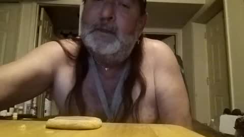 slutbreeze101 online show from 8, 3, 2026