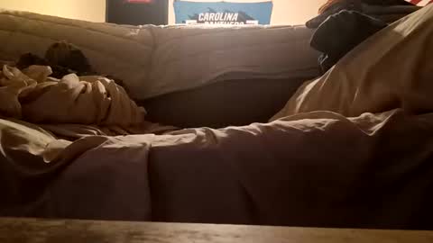 slutbreeze101 online show from 20, 3, 2026