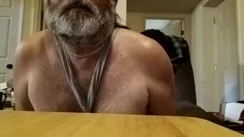 slutbreeze101 online show from 2, 4, 2026