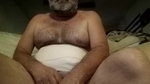 slutbreeze101 online show from 5, 4, 2026