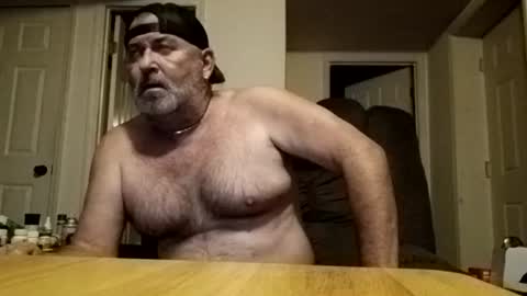 Snapshot of slutbreeze101 chatting on 5, 7, 2026 slutbreeze101 online show from 5, 7, 2026