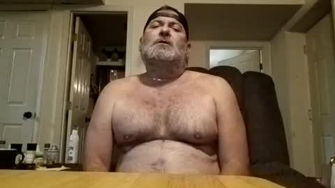 Snapshot of slutbreeze101 chatting on 7, 7, 2026 slutbreeze101 online show from 7, 7, 2026