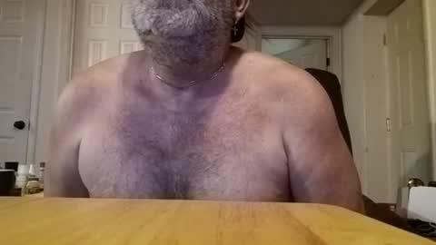 Snapshot of slutbreeze101 chatting on 8, 7, 2026 slutbreeze101 online show from 8, 7, 2026