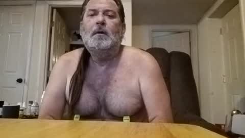 Snapshot of slutbreeze101 chatting on 12, 7, 2026 slutbreeze101 online show from 12, 7, 2026