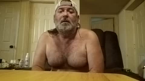Snapshot of slutbreeze101 chatting on 14, 7, 2026 slutbreeze101 online show from 14, 7, 2026